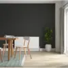 Dulux Matt Rich Black 2.5L