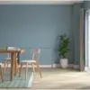 Dulux Matt Denim Drift 2.5L