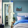 Dulux Matt Denim Drift 2.5L