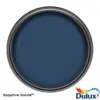Dulux Matt Sapphire Salute 2.5L