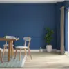 Dulux Matt Sapphire Salute 2.5L