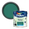 Dulux Matt Emerald Glade 2.5L