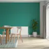 Dulux Matt Emerald Glade 2.5L
