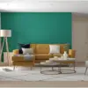 Dulux Matt Emerald Glade 2.5L