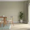 Dulux Matt Overtly Olive 2.5L