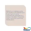 Dulux Matt Blush Pink 2.5L
