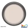 Dulux Matt Blush Pink 2.5L