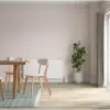 Dulux Matt Blush Pink 2.5L