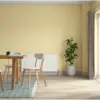 Dulux Matt Vanilla Sundae 2.5L