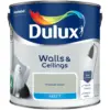 Dulux Matt Tranquil Dawn  2.5L