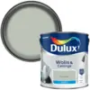 Dulux Matt Tranquil Dawn  2.5L