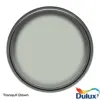 Dulux Matt Tranquil Dawn  2.5L