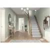 Dulux Matt Tranquil Dawn  2.5L