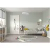 Dulux Matt Tranquil Dawn  2.5L
