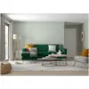 Dulux Matt Tranquil Dawn  2.5L