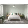Dulux Matt Tranquil Dawn  2.5L