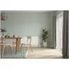 Dulux Matt Tranquil Dawn  2.5L