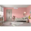 Dulux 2.5Ltr Matt Boho Blush