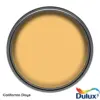 Dulux 2.5Ltr Matt California Days