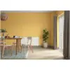 Dulux 2.5Ltr Matt California Days