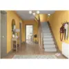 Dulux 2.5Ltr Matt California Days