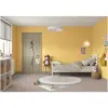 Dulux 2.5Ltr Matt California Days