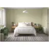 Dulux 2.5Ltr Matt Fresh Artichoke
