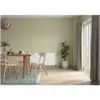 Dulux 2.5Ltr Matt Fresh Artichoke