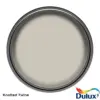Dulux 2.5Ltr Matt Knotted Twine