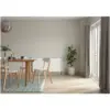 Dulux 2.5Ltr Matt Knotted Twine