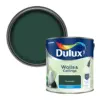 Dulux 2.5Ltr Matt Pine Needle