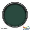 Dulux 2.5Ltr Matt Pine Needle