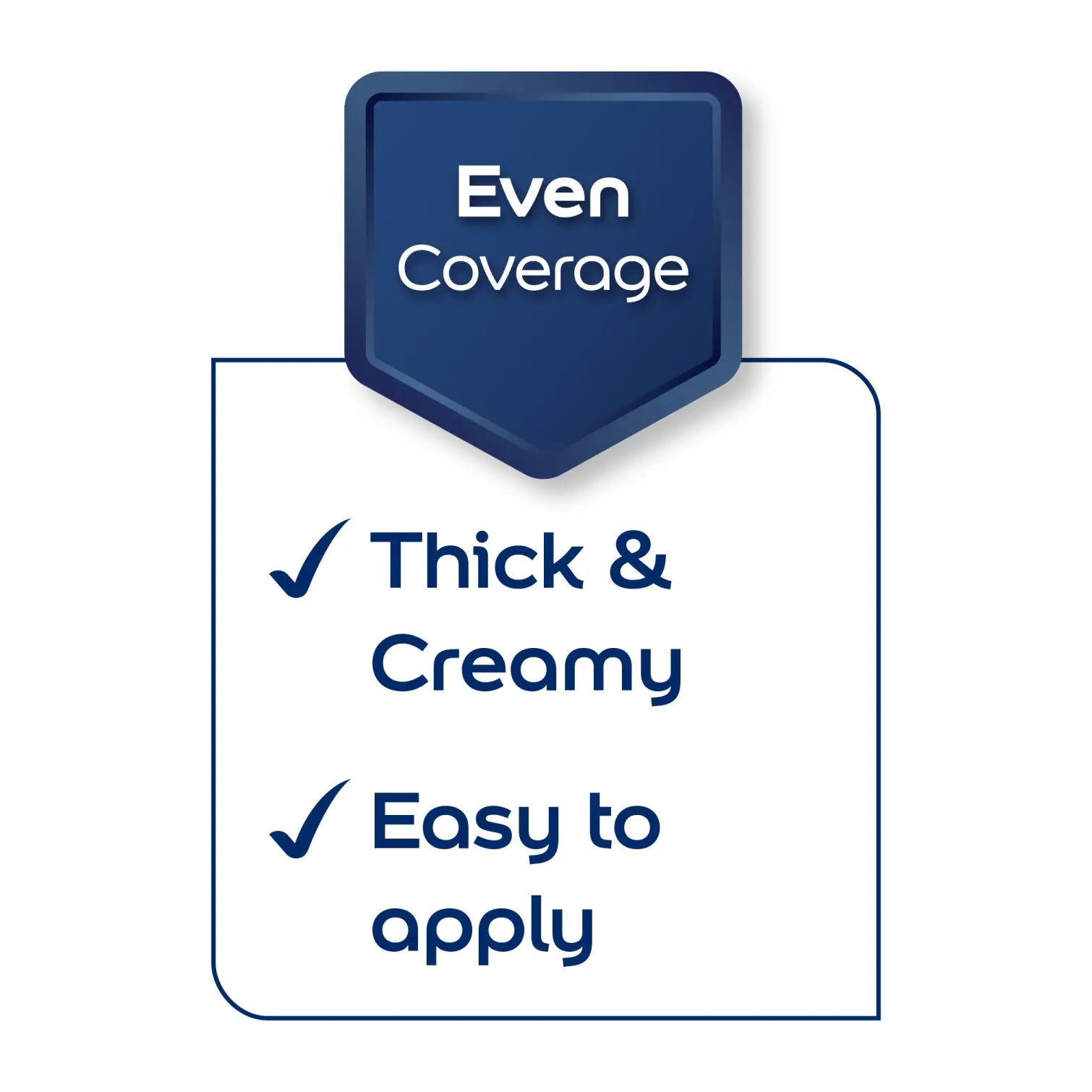 Dulux 2.5Ltr Matt Pine Needle