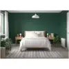 Dulux 2.5Ltr Matt Pine Needle
