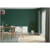 Dulux 2.5Ltr Matt Pine Needle