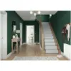 Dulux 2.5Ltr Matt Pine Needle