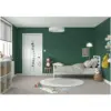 Dulux 2.5Ltr Matt Pine Needle