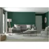Dulux 2.5Ltr Matt Pine Needle