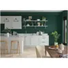 Dulux 2.5Ltr Matt Pine Needle