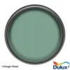 DUL0292_10 Dulux 2.5Ltr Matt Village Maze