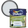 Dulux Easycare Kitchen Frosted Steel 2.5L