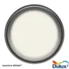 Dulux Easycare Kitchen Jasmine White 2.5L