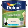 Dulux Easycare Kitchen Magnolia 2.5L