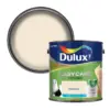Dulux Easycare Kitchen Magnolia 2.5L