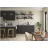 Dulux Easycare Kitchen Magnolia 2.5L