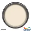 Dulux Easycare Kitchen Magnolia 2.5L