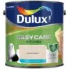 Dulux Easycare Kitchen Natural Hessian 2.5L
