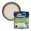Dulux Easycare Kitchen Natural Hessian 2.5L