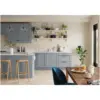 Dulux Easycare Kitchen Natural Hessian 2.5L