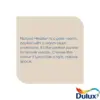 Dulux Easycare Kitchen Natural Hessian 2.5L